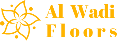 Al Wadi Floors - الخرسانة المطبوعة